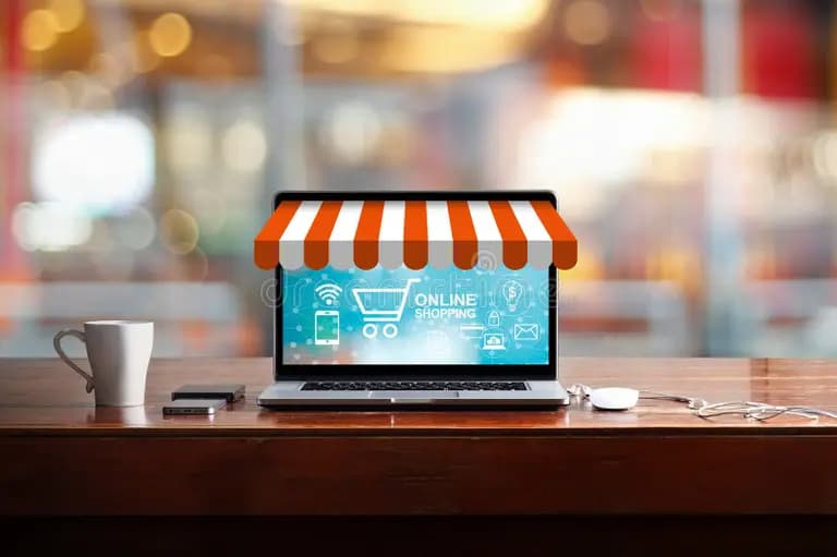 Enterprise Subscription Pack