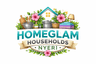 HomeGlam Households Nyeri