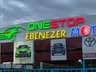Onestop Ebenezer Motors