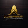 Zedah Property