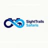 SightTrails Safaris