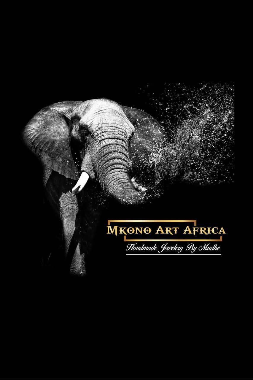 Mkono Art Africa