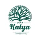 Katya Natures