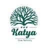 Katya Natures