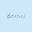 Zetesia