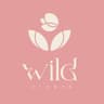 Wild Flower Gifting
