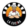Lacucina