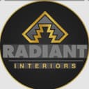 Radiant Interiors