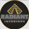 Radiant Interiors