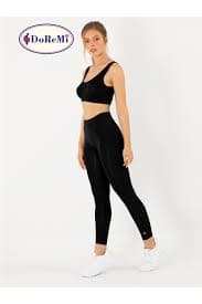 MIORRE LEGGINGS